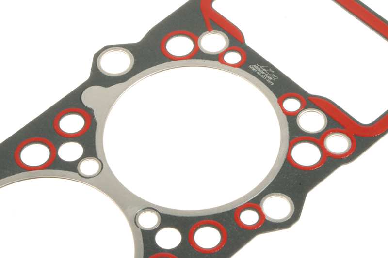 Zylinderkopfdichtung